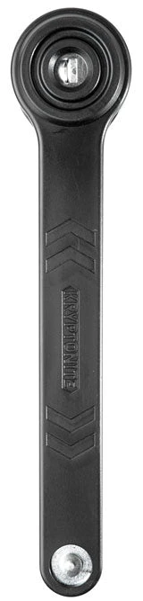 Kryptonite Keeper 510 Linkkulukko 100cm 3 Kryptonite Keeper 510 Linkkulukko 100cm - Image 3