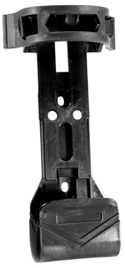 Kryptonite Keeper 510 Linkkulukko 100cm 7 Kryptonite Keeper 510 Linkkulukko 100cm -Specialized Verkkokauppa Kryptonite Keeper 510 3500 454 EhFx1zCqDfazoa