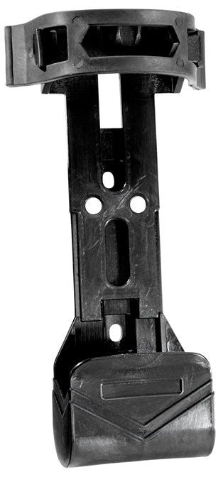 Kryptonite Keeper 510 Linkkulukko 100cm 4 Kryptonite Keeper 510 Linkkulukko 100cm - Image 4