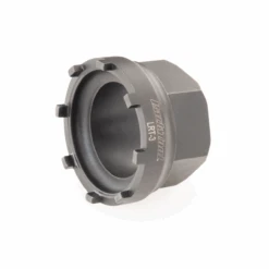 Park Tool LRT-3 Lukkorengastyökalu