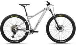 Orbea Laufey H30 (2022) 5 Orbea Laufey H30 (2022) -Specialized Verkkokauppa M245TTCC LW SIDE LAUFEY H30 2
