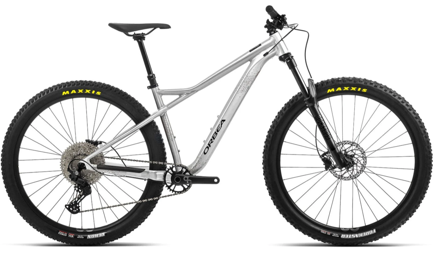 Orbea Laufey H30 (2022) 3 Orbea Laufey H30 (2022) - Image 3