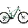 Orbea Wild FS H20 (2022)