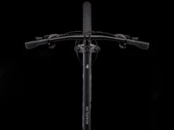 Trek Marlin 4 Gen 2 (2023) -Specialized Verkkokauppa Marlin4 22 29759 A Alt7