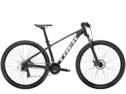 Trek Marlin 4 Gen 2 (2023) -Specialized Verkkokauppa Marlin4 22 29759 A Primary