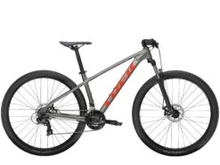 Trek Marlin 4 Gen 2 (2023) -Specialized Verkkokauppa Marlin4 22 29759 B Primary