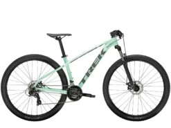 Trek Marlin 4 Gen 2 (2023) -Specialized Verkkokauppa Marlin4 22 29759 D Primary