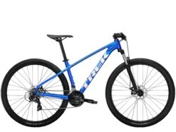 Trek Marlin 4 Gen 2 (2023) -Specialized Verkkokauppa Marlin4 23 29759 B Primary