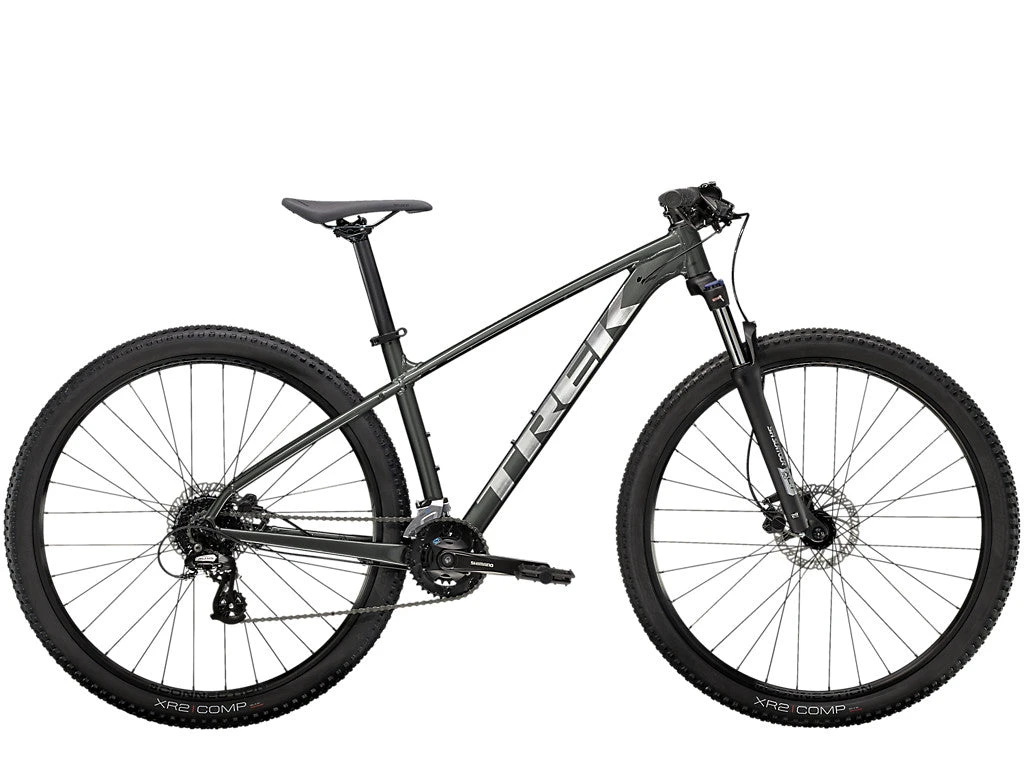 Trek Marlin 5 Gen 2 (2023) 2 Trek Marlin 5 Gen 2 (2023) - Image 2