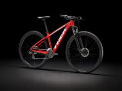 Trek Marlin 5 Gen 2 (2023) 25 Trek Marlin 5 Gen 2 (2023) -Specialized Verkkokauppa Marlin5 22 34587 B Portrait