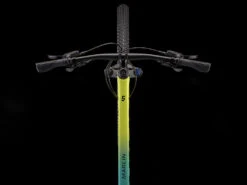 Trek Marlin 5 Gen 2 (2023) 30 Trek Marlin 5 Gen 2 (2023) -Specialized Verkkokauppa Marlin5 22 34587 C Alt7