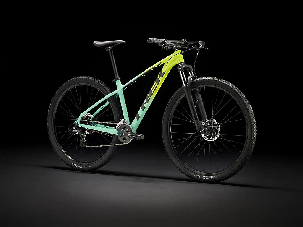 Trek Marlin 5 Gen 2 (2023) 8 Trek Marlin 5 Gen 2 (2023) - Image 8