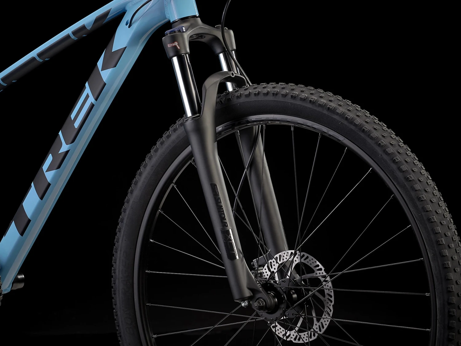 Trek Marlin 5 Gen 2 (2023) 15 Trek Marlin 5 Gen 2 (2023) - Image 15