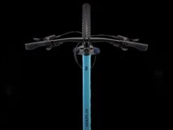 Trek Marlin 5 Gen 2 (2023) 33 Trek Marlin 5 Gen 2 (2023) -Specialized Verkkokauppa Marlin5 22 34587 D Alt7