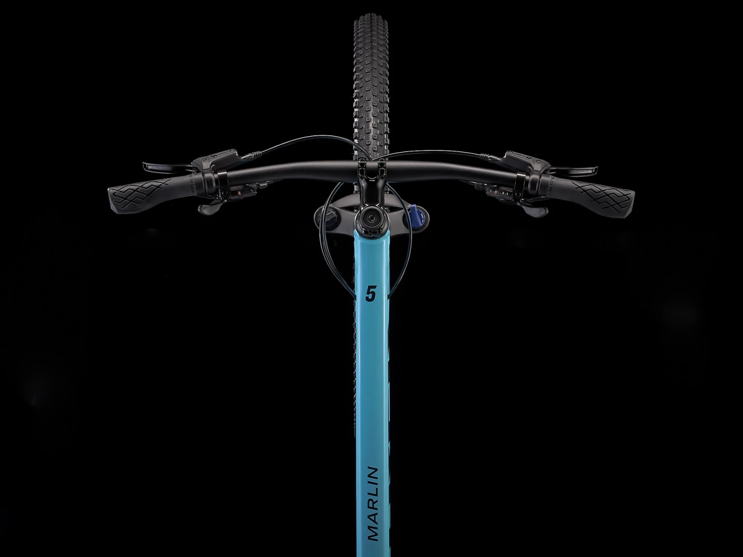 Trek Marlin 5 Gen 2 (2023) 14 Trek Marlin 5 Gen 2 (2023) - Image 14