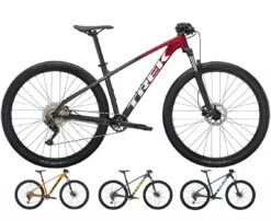 Trek Marlin 6 Gen 2 (2023)