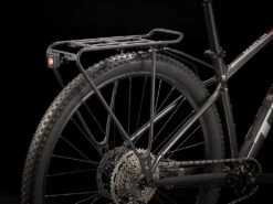 Trek Marlin 6 Gen 2 (2023) -Specialized Verkkokauppa Marlin6 22 35066 A Accessory2