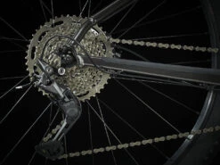 Trek Marlin 6 Gen 2 (2023) -Specialized Verkkokauppa Marlin6 22 35066 A Alt1