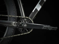 Trek Marlin 6 Gen 2 (2023) -Specialized Verkkokauppa Marlin6 22 35066 A Alt2