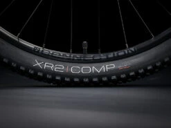 Trek Marlin 6 Gen 2 (2023) -Specialized Verkkokauppa Marlin6 22 35066 A Alt4