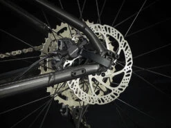 Trek Marlin 6 Gen 2 (2023) -Specialized Verkkokauppa Marlin6 22 35066 A Alt5