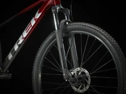 Trek Marlin 6 Gen 2 (2023) -Specialized Verkkokauppa Marlin6 22 35066 A Alt6