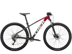 Trek Marlin 6 Gen 2 (2023) -Specialized Verkkokauppa Marlin6 22 35066 A Primary