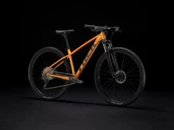 Trek Marlin 6 Gen 2 (2023) -Specialized Verkkokauppa Marlin6 22 35066 B Portrait