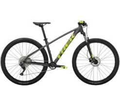 Trek Marlin 6 Gen 2 (2023) -Specialized Verkkokauppa Marlin6 22 35066 B Primary