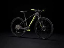 Trek Marlin 6 Gen 2 (2023) -Specialized Verkkokauppa Marlin6 22 35066 C Portrait 065e12ff 5853 49d3 b8d3 e0ae142c7ae0