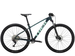 Trek Marlin 6 Gen 2 (2023) -Specialized Verkkokauppa Marlin6 22 35066 D Primary