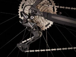 Trek Marlin 6 Gen 3 (2023) 31 Trek Marlin 6 Gen 3 (2023) -Specialized Verkkokauppa Marlin6 23 36966 A Alt1