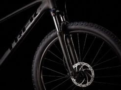 Trek Marlin 6 Gen 3 (2023) 36 Trek Marlin 6 Gen 3 (2023) -Specialized Verkkokauppa Marlin6 23 36966 A Alt6