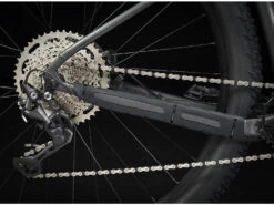 Trek Marlin 6 Gen 3 (2023) 37 Trek Marlin 6 Gen 3 (2023) -Specialized Verkkokauppa Marlin6 23 36966 A Alt7