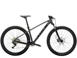 Trek Marlin 6 Gen 3 (2023) 29 Trek Marlin 6 Gen 3 (2023) -Specialized Verkkokauppa Marlin6 23 36966 A Primary