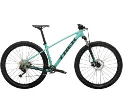 Trek Marlin 6 Gen 3 (2023) 23 Trek Marlin 6 Gen 3 (2023) -Specialized Verkkokauppa Marlin6 23 36966 C Primary