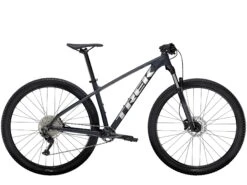 Trek Marlin 7 Gen 2 (2023) -Specialized Verkkokauppa Marlin7 21 33148 A Primary