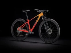 Trek Marlin 7 Gen 2 (2023) -Specialized Verkkokauppa Marlin7 21 33148 B Portrait 4b6ee64f 1848 42c9 96e1 e3e545ae5eda