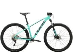 Trek Marlin 7 Gen 2 (2023) -Specialized Verkkokauppa Marlin7 22 33148 C Primary
