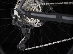 Trek Marlin 7 Gen 3 (2023) -Specialized Verkkokauppa Marlin7 23 36967 A Alt1