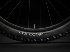 Trek Marlin 7 Gen 3 (2023) -Specialized Verkkokauppa Marlin7 23 36967 A Alt4