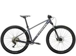 Trek Marlin 7 Gen 3 (2023) -Specialized Verkkokauppa Marlin7 23 36967 A Primary