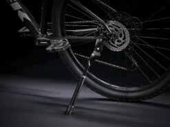 Trek Marlin 8 Gen 2 (2023) 30 Trek Marlin 8 Gen 2 (2023) -Specialized Verkkokauppa Marlin8 21 34649 A Accessory1