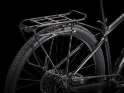 Trek Marlin 8 Gen 2 (2023) 27 Trek Marlin 8 Gen 2 (2023) -Specialized Verkkokauppa Marlin8 21 34649 A Accessory2