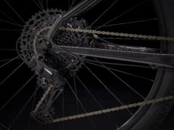 Trek Marlin 8 Gen 2 (2023) 25 Trek Marlin 8 Gen 2 (2023) -Specialized Verkkokauppa Marlin8 21 34649 A Alt1