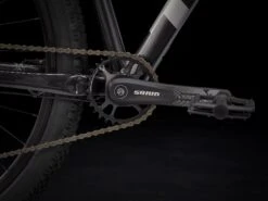 Trek Marlin 8 Gen 2 (2023) 24 Trek Marlin 8 Gen 2 (2023) -Specialized Verkkokauppa Marlin8 21 34649 A Alt2