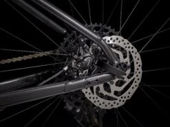 Trek Marlin 8 Gen 2 (2023) -Specialized Verkkokauppa Marlin8 21 34649 A Alt5