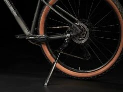 Trek Marlin 8 Gen 3 (2023) -Specialized Verkkokauppa Marlin8 23 36969 A Accessory1