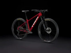 Trek Marlin 8 Gen 3 (2023) -Specialized Verkkokauppa Marlin8 23 36969 B Portrait