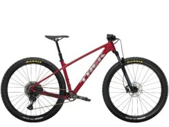 Trek Marlin 8 Gen 3 (2023) -Specialized Verkkokauppa Marlin8 23 36969 B Primary